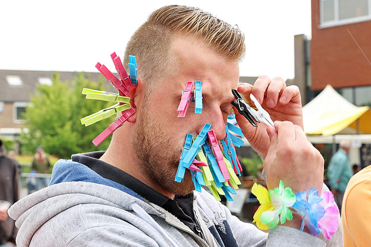 SDWAdag en avond_148